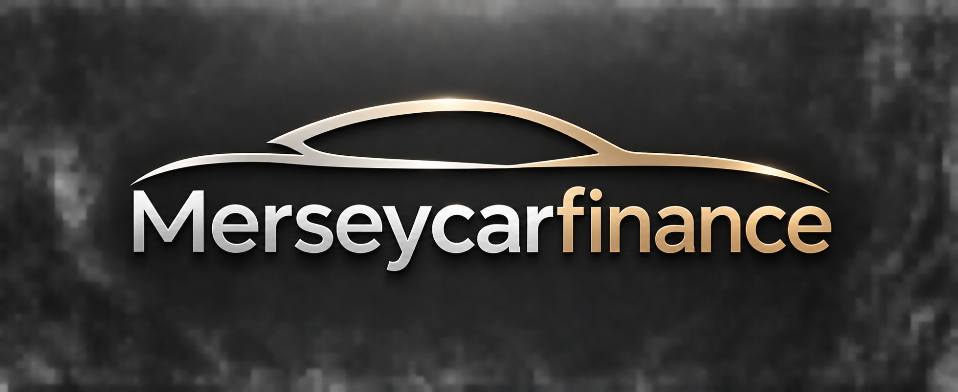 Merseycarfinance